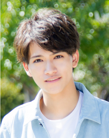 藤田富(ふじたとむ)