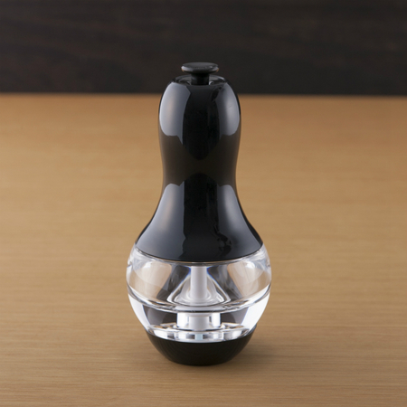 Resize image.php?image=000cf0305 ws1