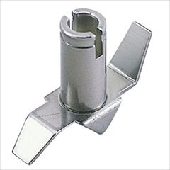 Блендер со сменными ножами Element el’blendia EW06PR/EW06PG