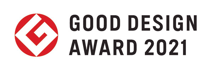 グローバル刃物メーカーの貝印、「紙カミソリ®」「The Fact Book」2製品において「2021年度グッドデザイン賞」を受賞 ～さらに紙カミソリ®はグッドデザイン・ベスト100に選出～