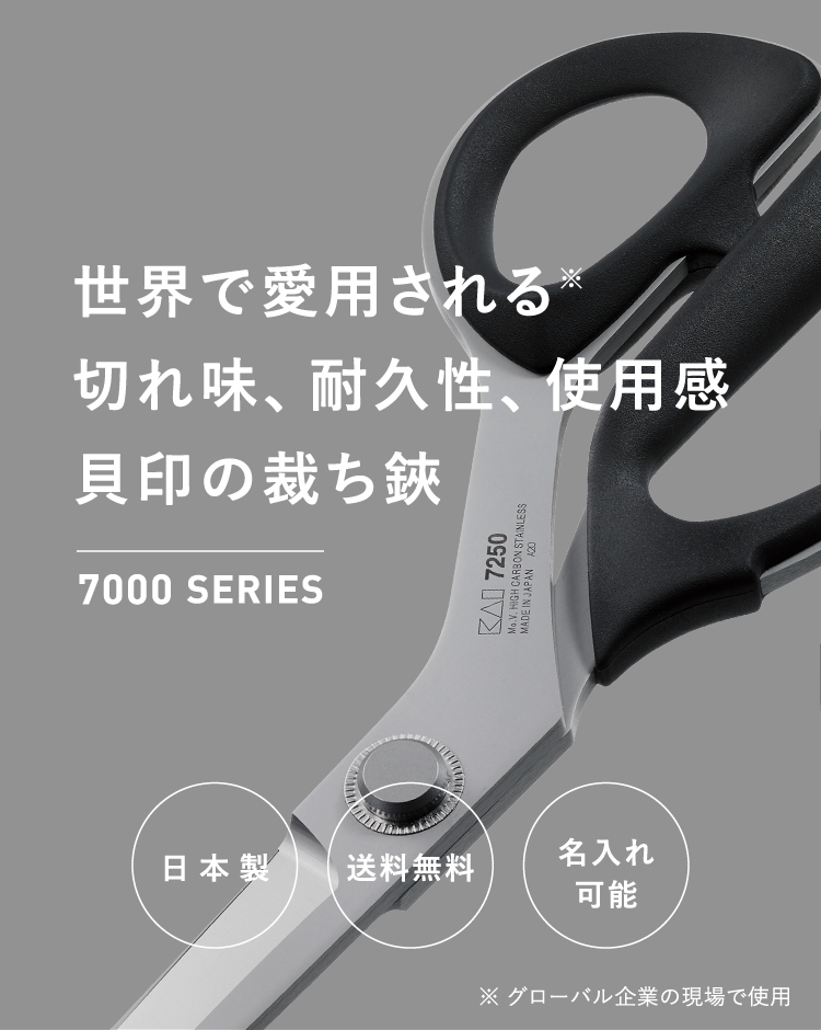 本物 NOGA ミルスレッド ツールホルダー SR0009H12 ad-naturam.fr