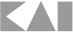 KAI