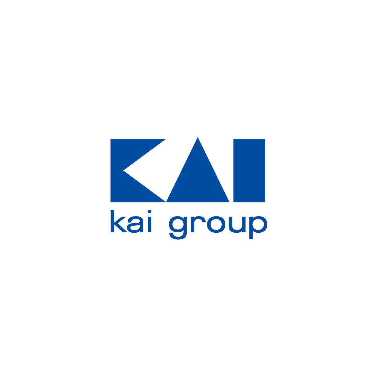 KAI Group