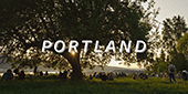 Portland