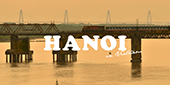 Hanoi