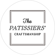 The PATISSIERS’ CRAFTSMANSHIP