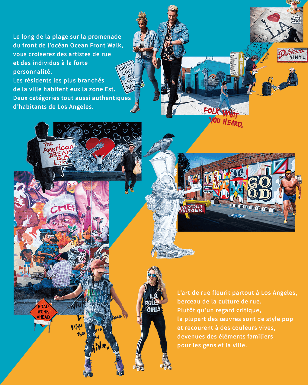 Don de sang: les Congolais encore moins généreux, et ils font les frais  d'une grave pénurie, image size:1020x1275