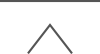 PAGETOP