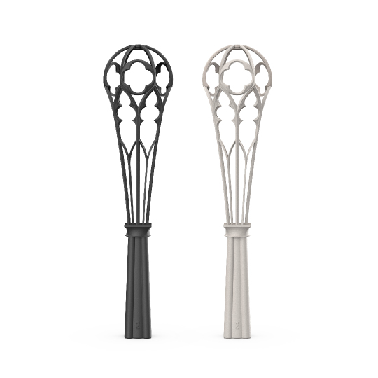Gothic Whisk