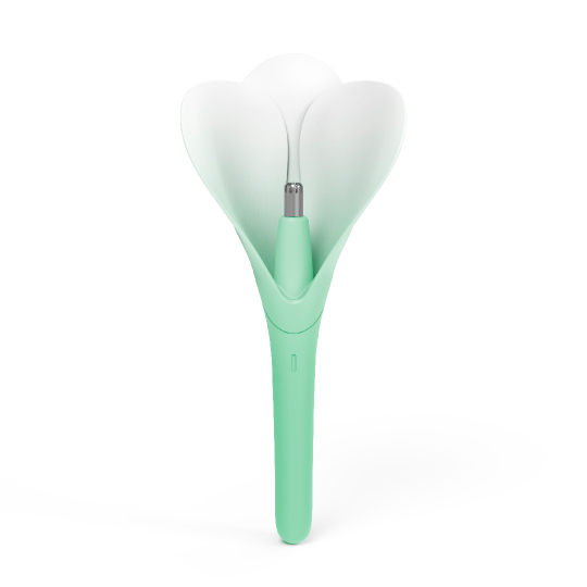 Flower Nose Trimmer