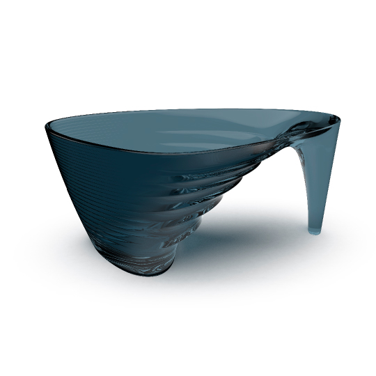 Canyon Measuring Cup