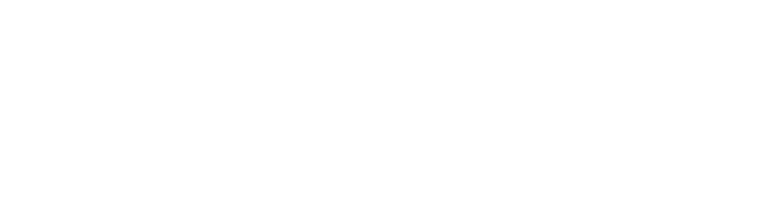 AWARD 賞名・商品 こぐまのケーキ屋さん賞