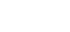 RESULT 結果発表