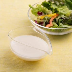 フレンチドレッシング