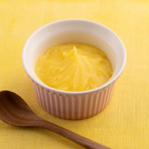 ＜離乳食＞さつまいもオレンジ 