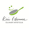Kai House Culinary Artist Club