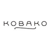 KOBAKO