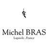 Michel BRAS