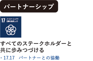 環境に配慮した製品