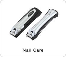 Nail Care