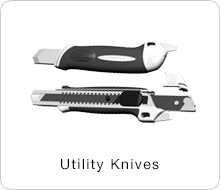 Utility Knives