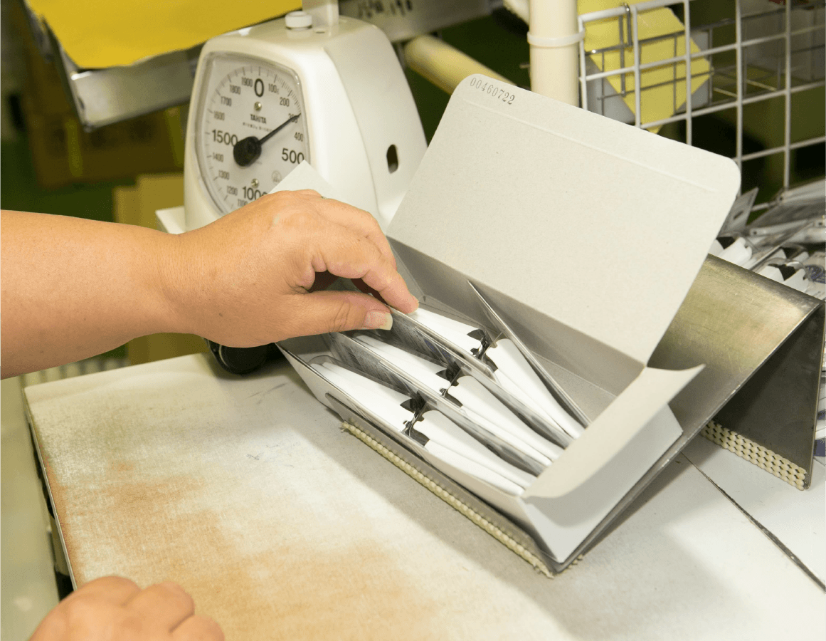 where can you buy nail clippers
