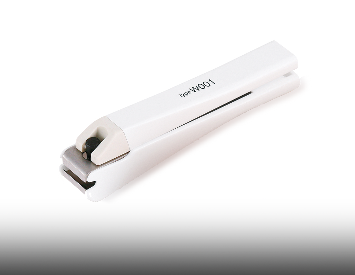 where can you buy nail clippers