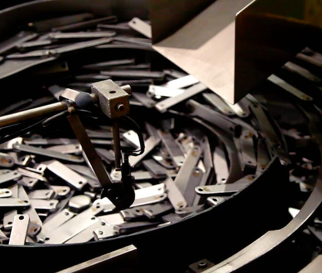 where can you buy nail clippers