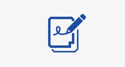 デザインに対する取り組み