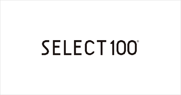 SELECT100