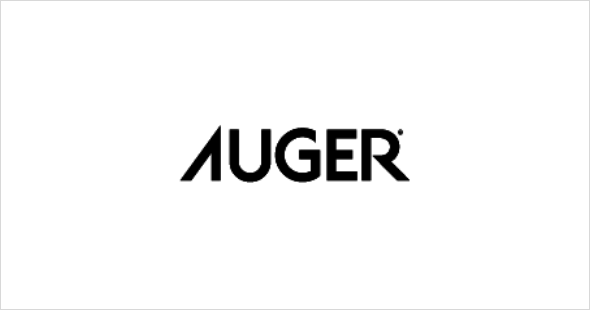 AUGER