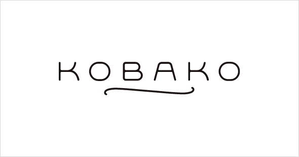 kobako