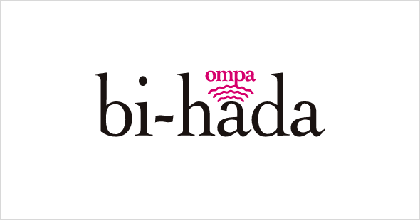 bi-haba