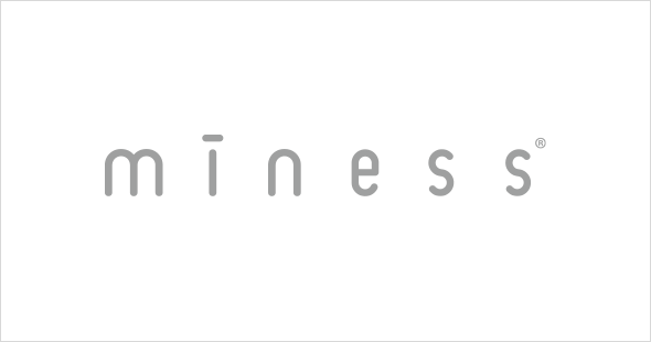 miness