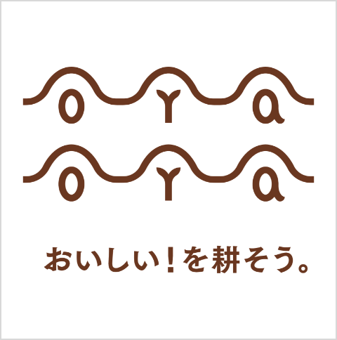 oyaoya