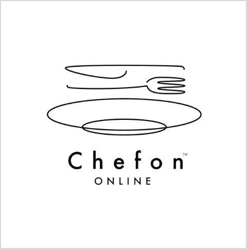 chefon