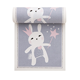 【Pink rabbit ピンクラビット】
