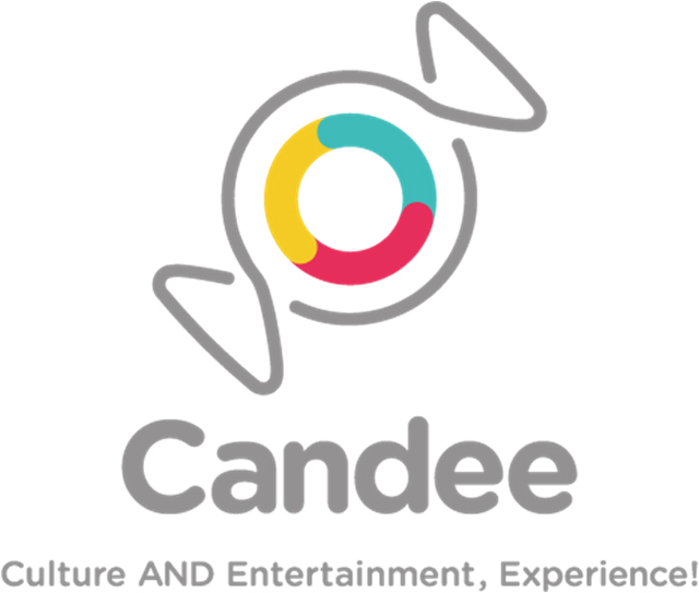 株式会社Candee