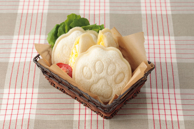 Nyammy(ニャミー)グッズ