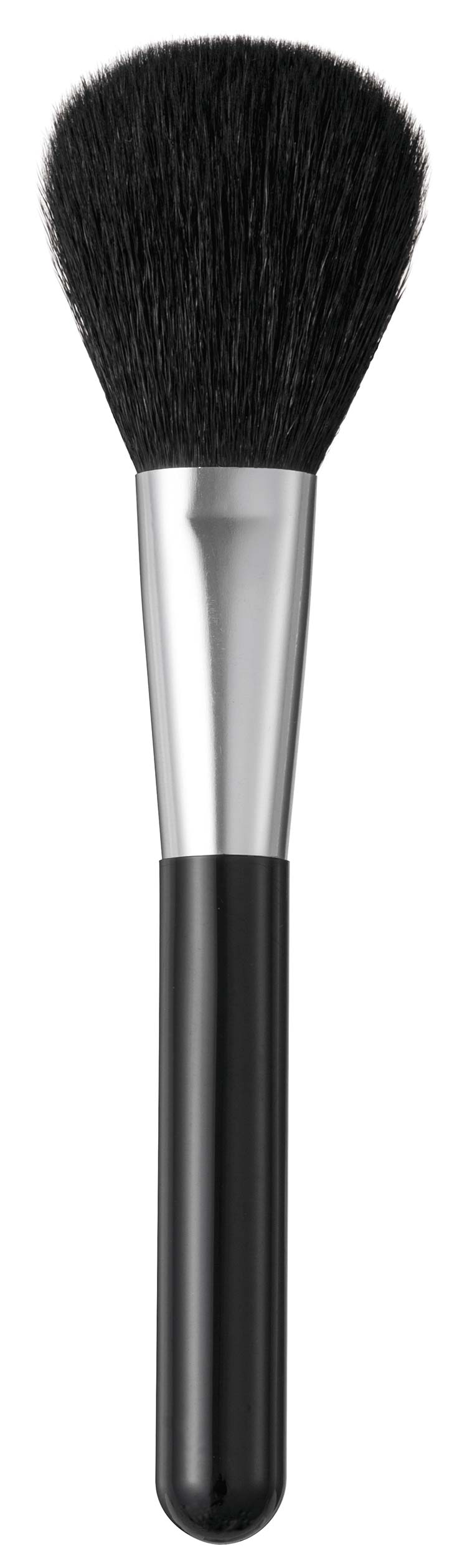 「cosmeup 熊野筆 チークブラシ」/1,400円(税抜)