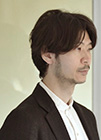 “菅原敏”