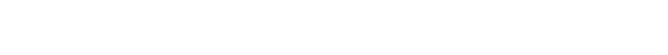 全方位好かれ眉をつくるのに必要なツールはコレ!