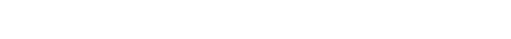 全方位好かれ眉のつくりかた