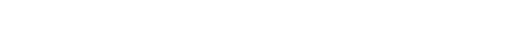 「しっくり眉™ツールセット」 プレゼントキャンペーン