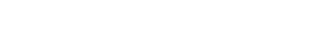 美人眉アイブローテンプレートの使用方法