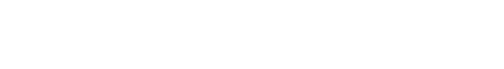 マイナス(ー)をマイナス(ー)でプラス(+)に