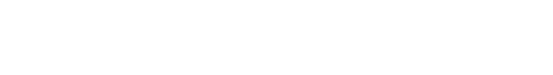 マイナス(ー)をマイナス(ー)でプラス（+）に