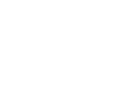 わきも、背中も、あしも、手も。毛の悩みは人の数だけあります。miness(マイネス)は、それぞれの悩みに合わせたアイテムと正しい情報で、あなたによりそうブランドです。引き算のスキンケアを、すべての人に。