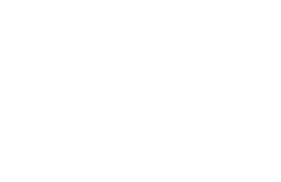 わきも、背中も、あしも、手も。毛の悩みは人の数だけあります。ｍｉｎｅｓｓ(マイネス)は、それぞれの悩みに合わせたアイテムと正しい情報で、あなたによりそうブランドです。引き算のスキンケアを、すべての人に。