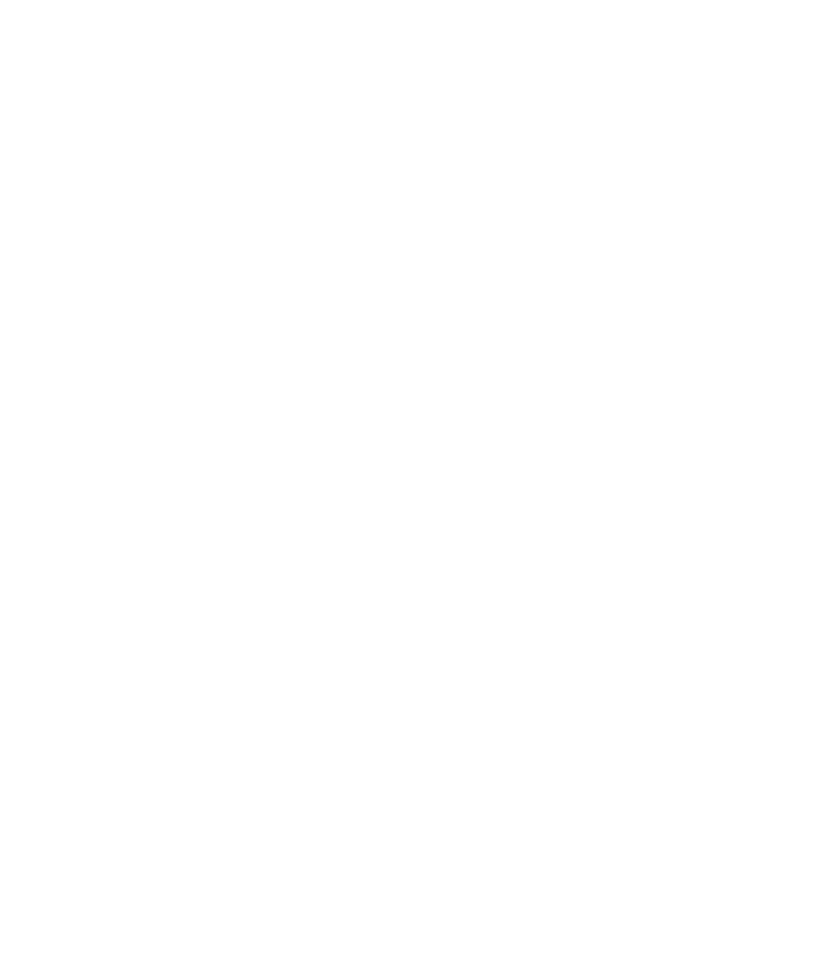 なくす、は選べる。